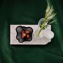 Vas 95mm<IITTALA Discount