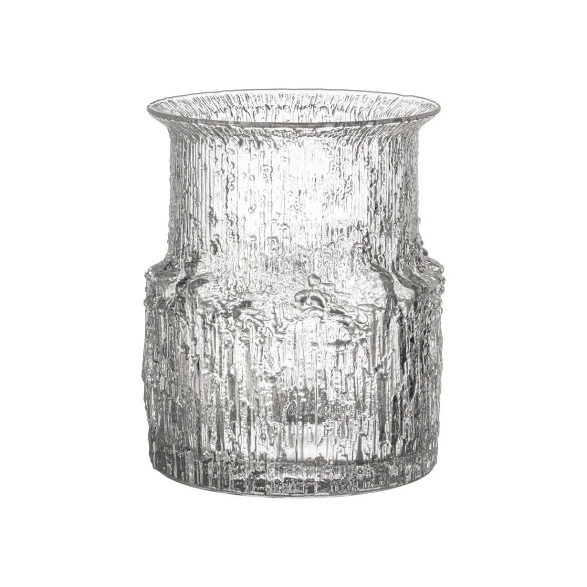 Vas 140mm<IITTALA Online