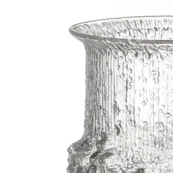 Vas 140mm<IITTALA Online