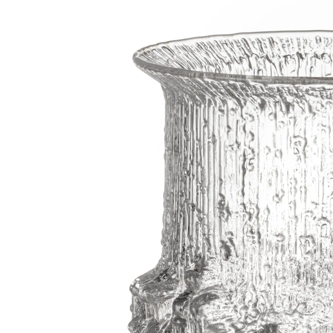 Vas 140mm<IITTALA Online