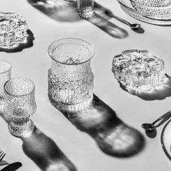 Vas 140mm<IITTALA Online