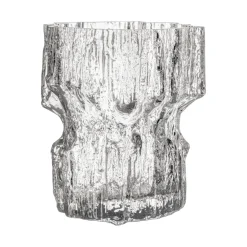Vas 200mm klar<IITTALA Best