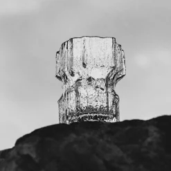 Vas 200mm klar<IITTALA Best