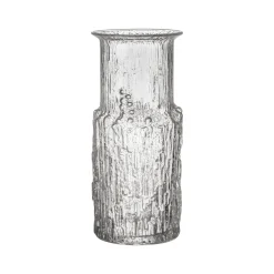 Vas 180mm<IITTALA Clearance