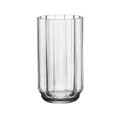 Vas 180mm<IITTALA Best