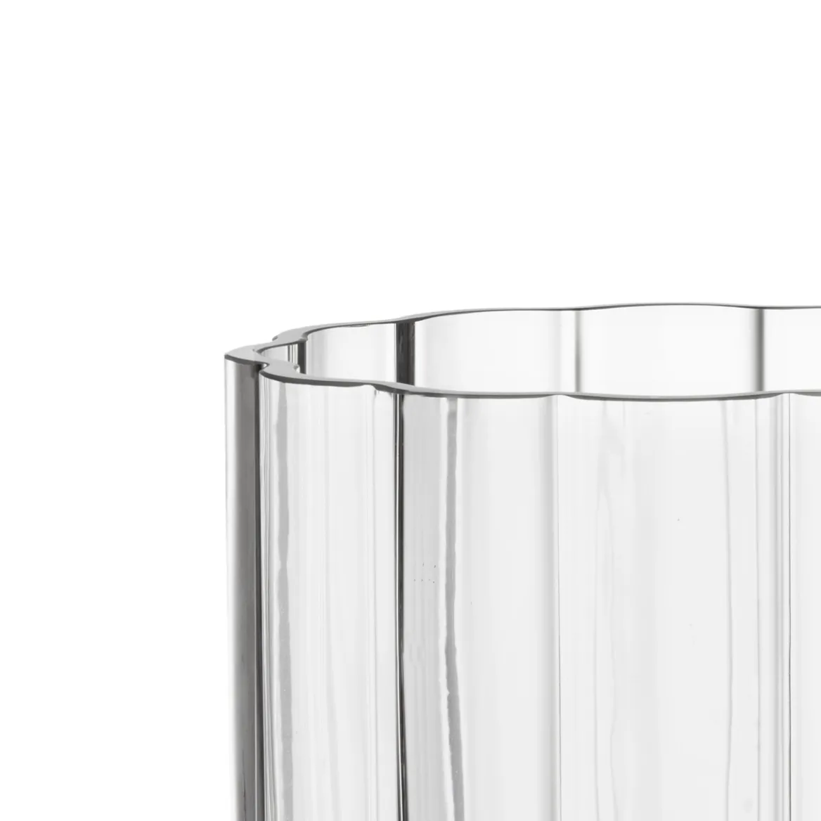 Vas 180mm<IITTALA Best