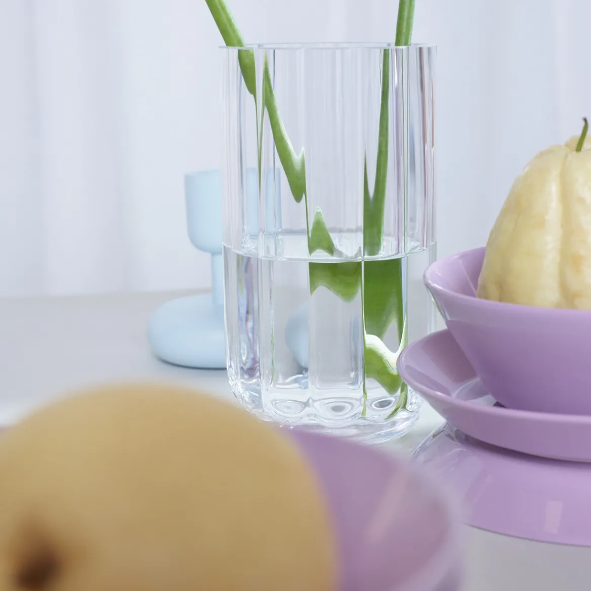 Vas 180mm<IITTALA Best