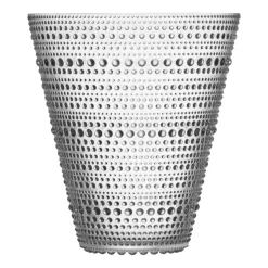 Vas 154mm<IITTALA Clearance