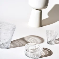 Vas 154mm<IITTALA Clearance