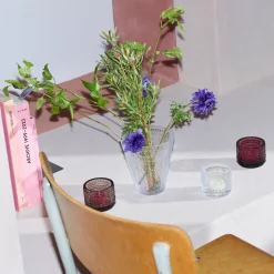 Vas 154mm<IITTALA Clearance