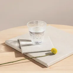 Vas 154mm<IITTALA Clearance