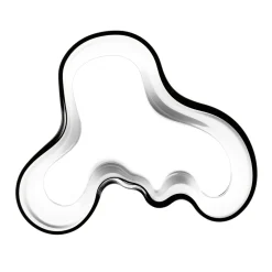 Vas 160mm<IITTALA Best