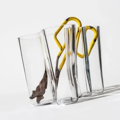 Vas 160mm<IITTALA Best
