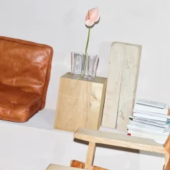 Vas 160mm<IITTALA Best