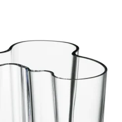 Vas 120mm<IITTALA Sale