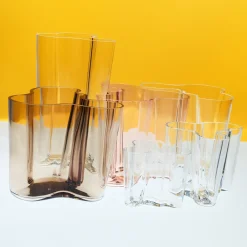 Vas 120mm<IITTALA Sale