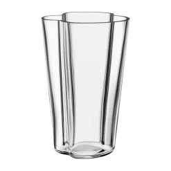 Vas 220mm<IITTALA Sale