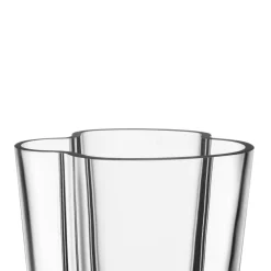Vas 220mm<IITTALA Sale