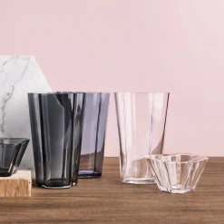 Vas 220mm<IITTALA Sale