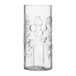 Vas 250mm<IITTALA Hot