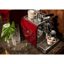 Vas 250mm<IITTALA Hot