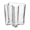 Vas 200mm klar<IITTALA Sale