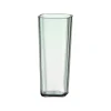 Vas 180mm klar 1937<IITTALA New