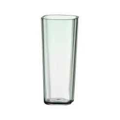 Vas 180mm klar 1937<IITTALA New