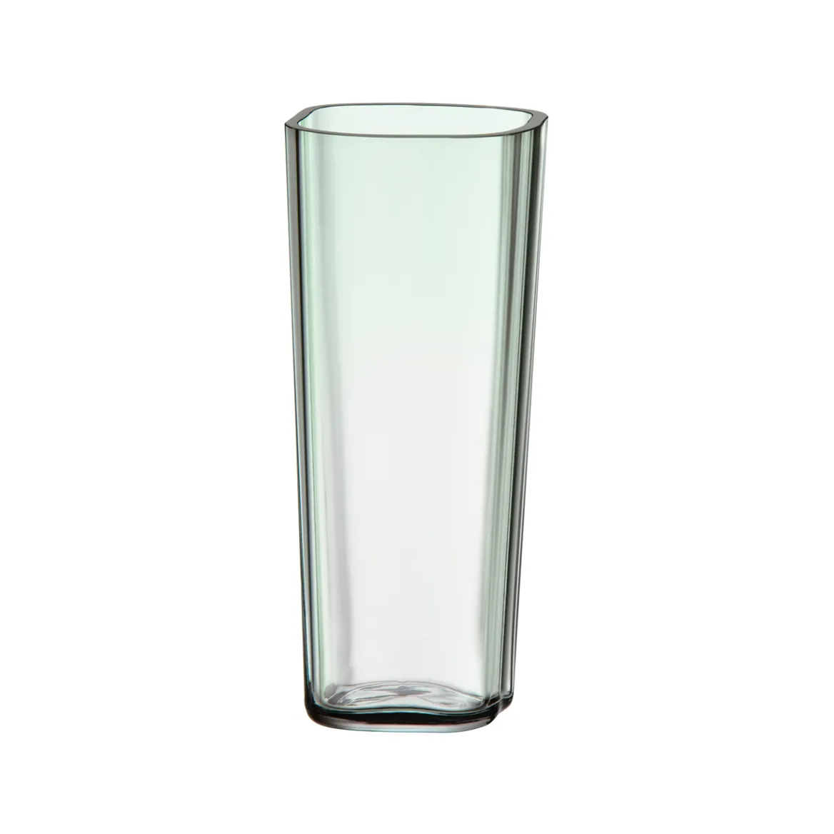 Vas 180mm klar 1937<IITTALA New