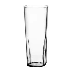 Vas 250mm limited edition träform<IITTALA Hot