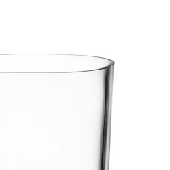 Vas 250mm limited edition träform<IITTALA Hot