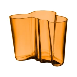 Vas 160mm<IITTALA Best