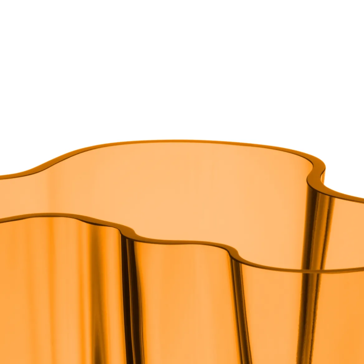 Vas 160mm<IITTALA Best