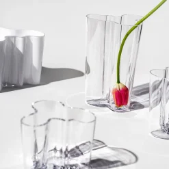 Vas 160mm<IITTALA Best