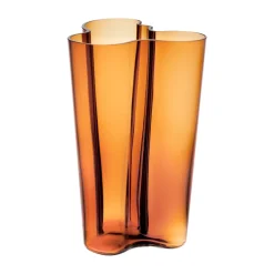 Vas 251mm<IITTALA Sale