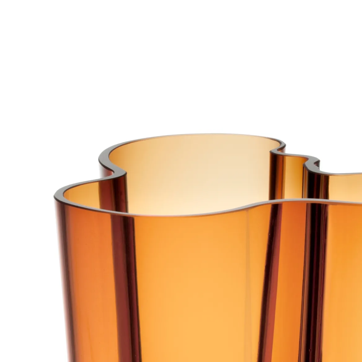 Vas 251mm<IITTALA Sale