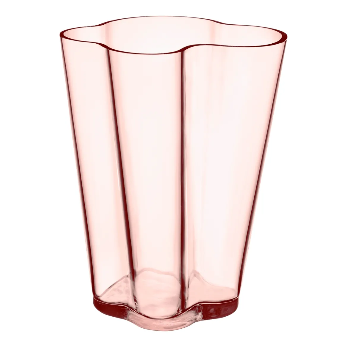 Vas 270mm<IITTALA New