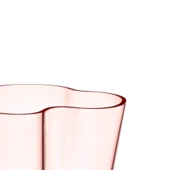 Vas 270mm<IITTALA New