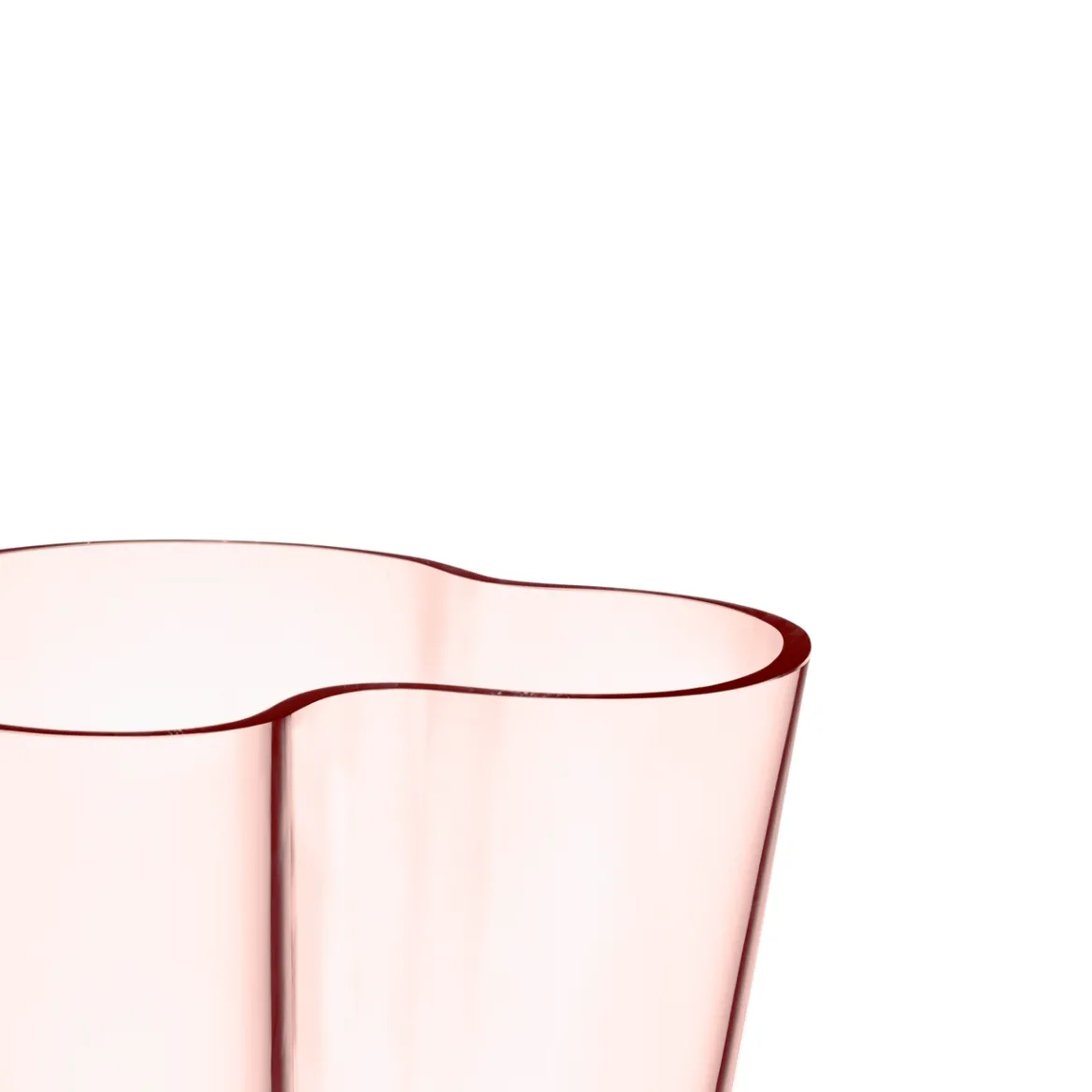 Vas 270mm<IITTALA New