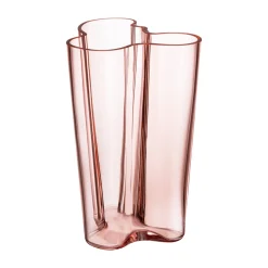 Vas 251mm<IITTALA Hot