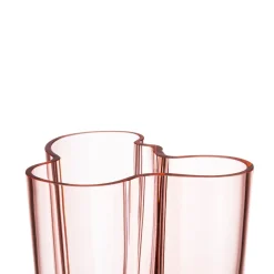 Vas 251mm<IITTALA Hot