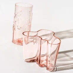 Vas 160mm<IITTALA Outlet