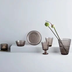 Vas 154mm<IITTALA Outlet