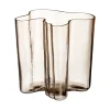 Vas 200mm linne<IITTALA Hot