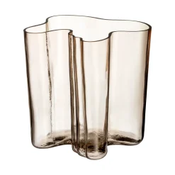 Vas 200mm linne<IITTALA Hot