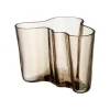 Vas 140mm linne<IITTALA Online