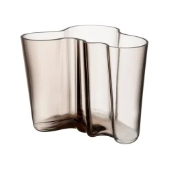 Vas 160mm<IITTALA Sale