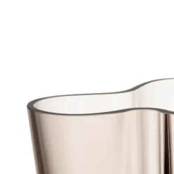 Vas 160mm<IITTALA Sale