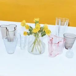 Vas 160mm<IITTALA Sale