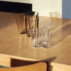 Vas 160mm<IITTALA Sale